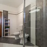 Villa Anavi