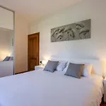 Villa Anavi