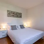 Anavi Villa Bicici