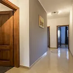 Anavi Villa Bicici
