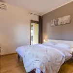 Villa Anavi *
