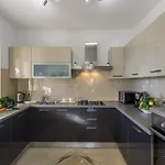 Anavi Villa