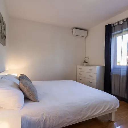 Villa Anavi *