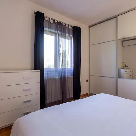 Villa Anavi