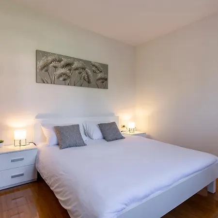 Anavi Villa Bicici