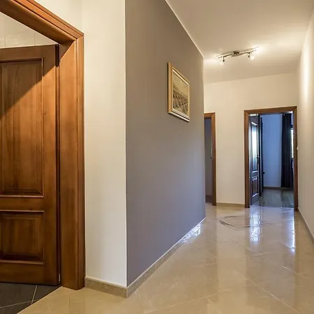 Anavi Villa Bicici